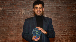 Mohamed Elamir