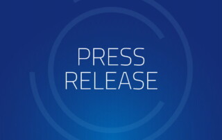 Press Release