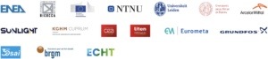 Partners with Custom Programmes